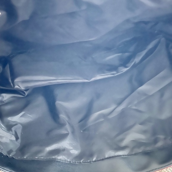 Victoria’s Secret Tote - Picture 3 of 5